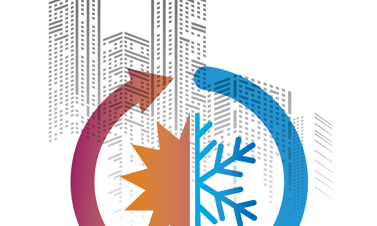 Design of HVAC Distribution and Delivery Systems