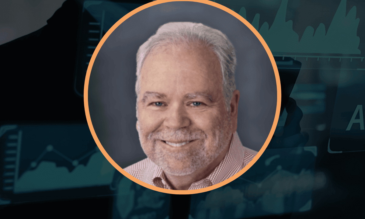 Data Storytelling for Investors and Financial Advisors