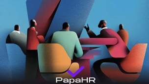 Certified Workforce Planner: Optimization & Forecasting [EN]