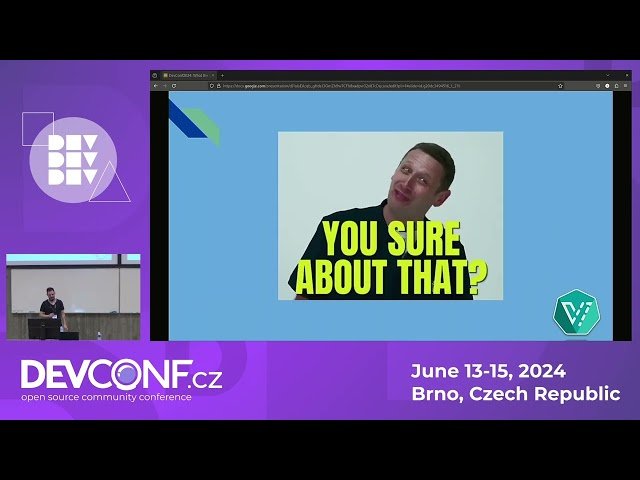 Swap on Kubernetes: Current Status and Future Plans