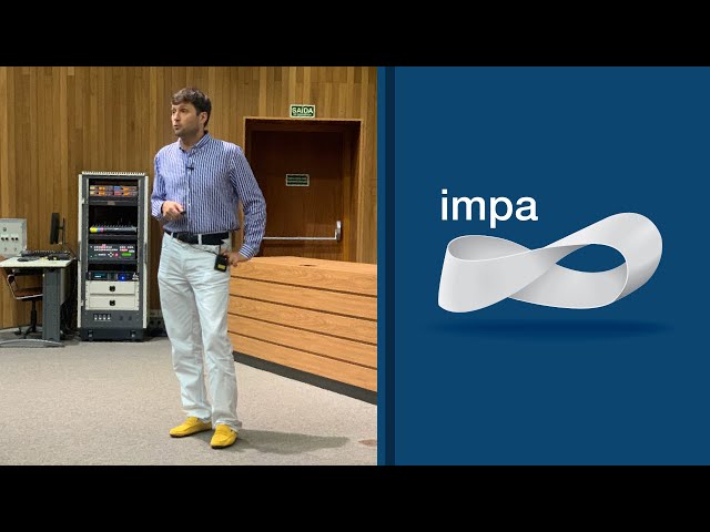 Mode Parabolic Equations - Mathematical Properties, Numerical Solution and Applications in Underwater Acoustics