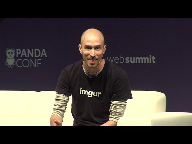 The Internet Happiness Revolution