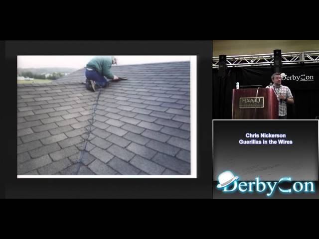 Compliance: An Assault on Reason