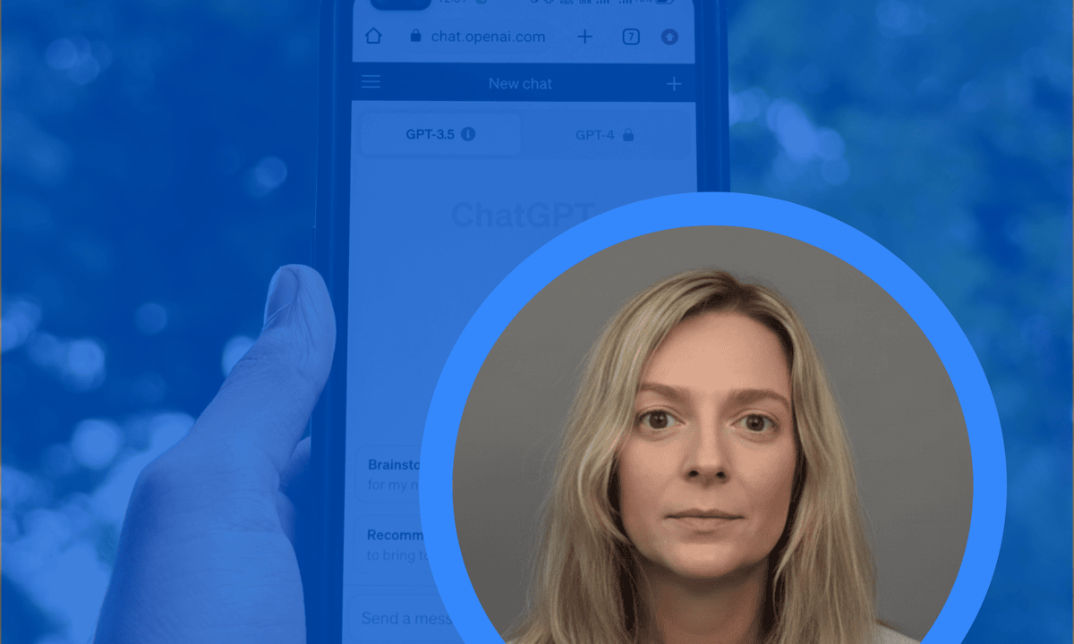 Transform Data: Cleanse, Encode, Validate