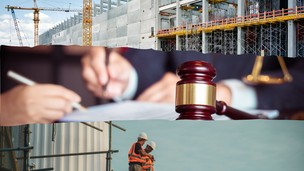 FIDIC Red Book: Complete Contract Administration Masterclass