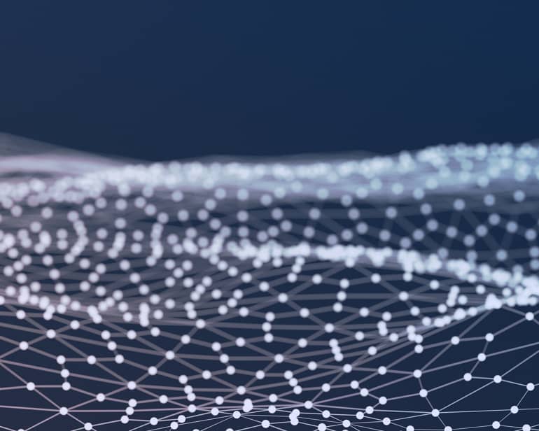 Machine Learning: Practical Applications