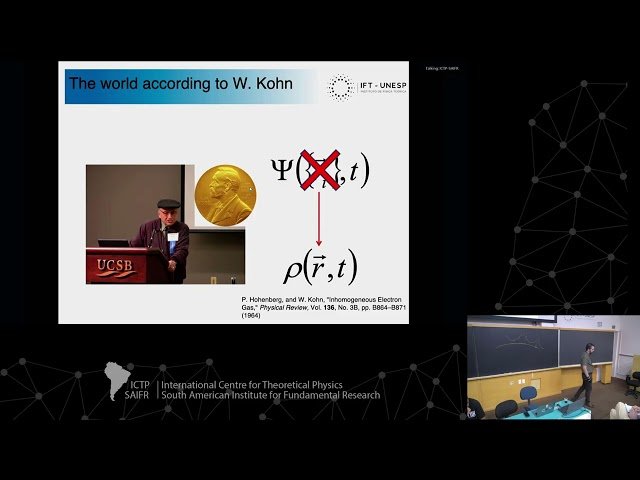 Deep Potentials and Applications to Materials - From Water and Ice to Hematite