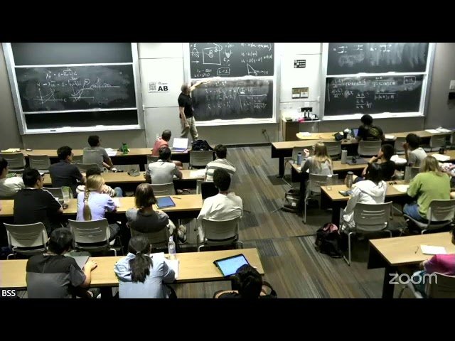 Unconventional Superconductivity