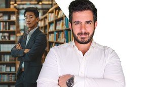 Fundamentals of Story Selling