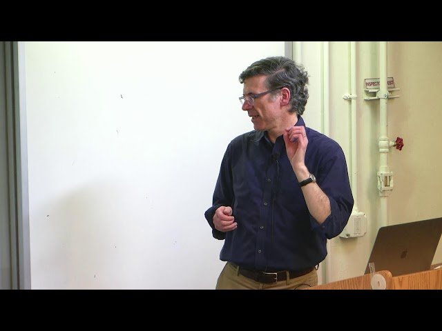 AI's Models of the World, and Ours