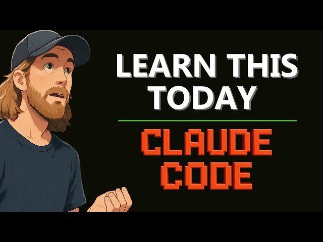 5 Amazing Claude Code Commands You Must Know About