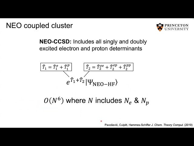 Nuclear-Electronic Orbital Ab Initio Wavefunction Methods in Q-Chem