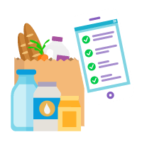 Set Up Advanced Activity Management in Consumer Goods Cloud