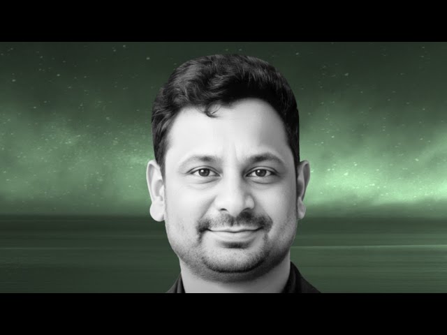 Building Production-Ready RAG Systems