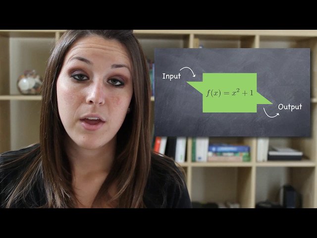 Precalculus - Functions, Inverse Trigonometry, Polar Coordinates, and Complex Numbers