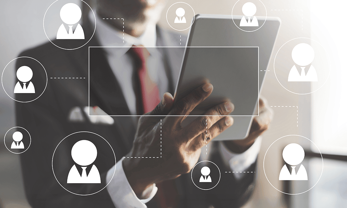 AI agents and creator tools for HR professionals