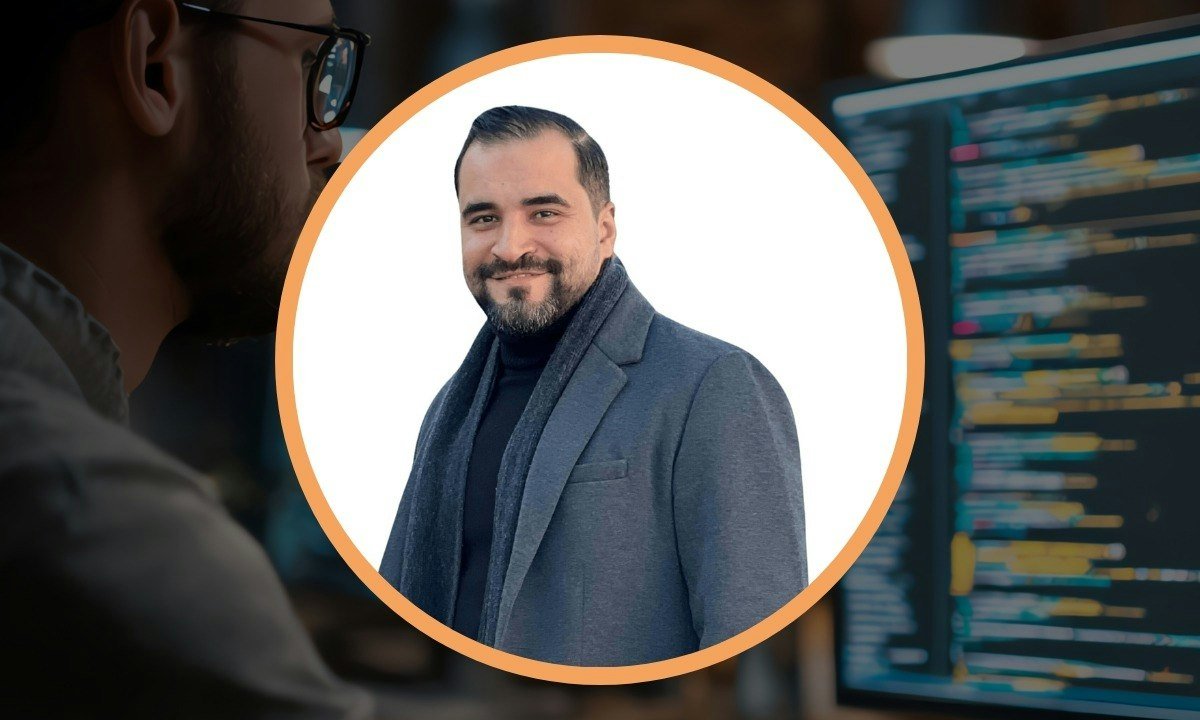 Design & Secure LLM APIs for Scalability