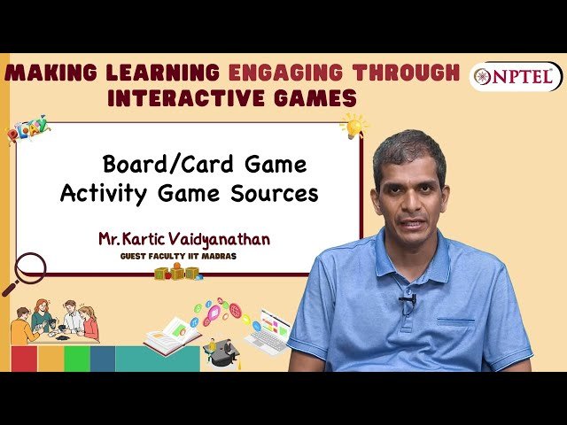Board Card Game Activity Game Sources