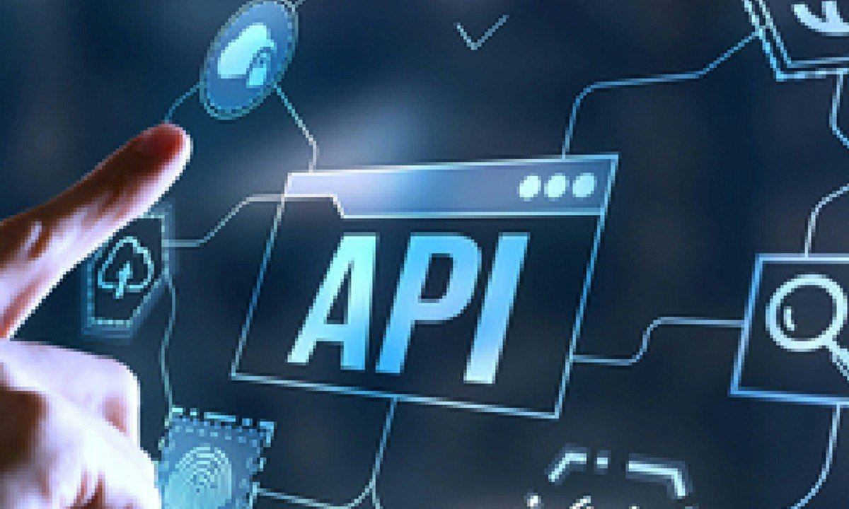 Modern API Development