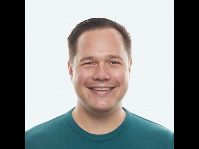 Team Building in the Brave New World - Transforming Software Engineering Culture and Leadership