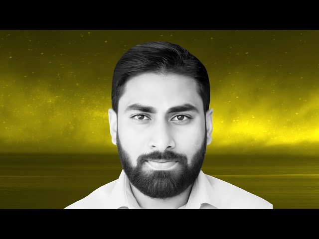 Rust-Powered Network Infrastructure