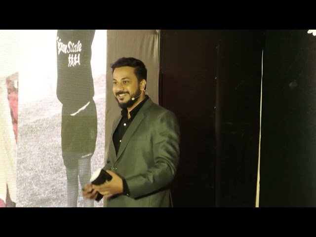 Secrets of Travel Show Hosting - Pursuing Your Dream Job