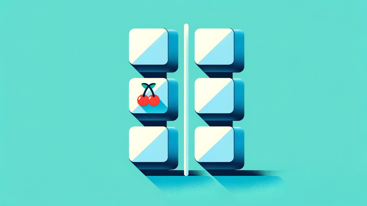 Building A Kanban Board: Basic State Management with Runes