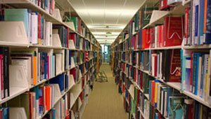 POCUS in Emergency Medicine