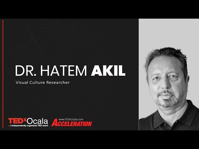 Can We Train Computers to See in Better and Unbiased Ways?