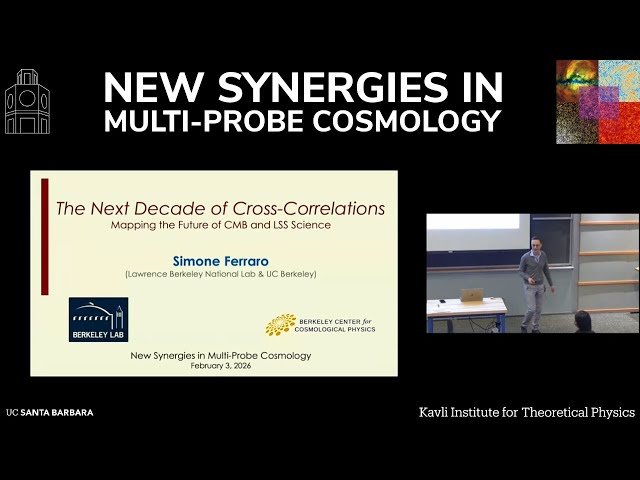 The Next Decade of Cross-Correlations - Mapping the Future of CMB and LSS Science