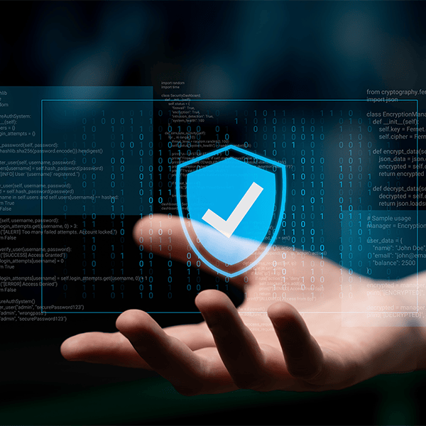 Cybersecurity and AI Compliance: Safety, Ethics, Awareness