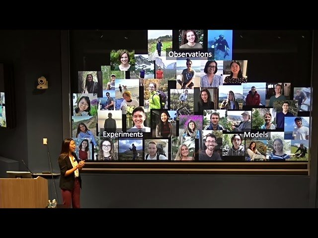 Trade, Borrow, or Steal - How Acquired Metabolism Drives Evolution