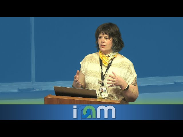 Foundation Models as New Backbone for Medium-range Forecasting and Data Assimilation