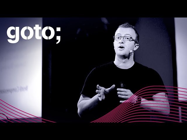 Live Hacking Session Part 2