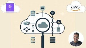 AWS Glue : A Comprehensive Guide for Beginners