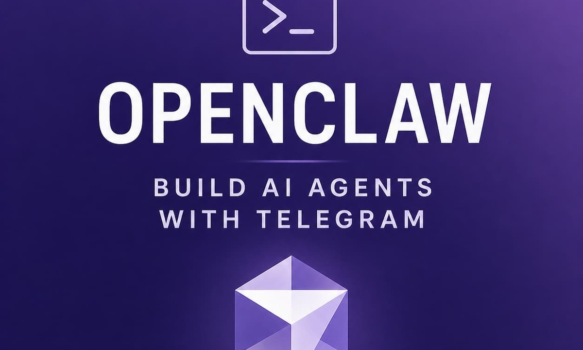 Introduction to OpenClaw
