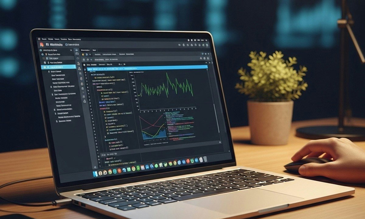 Advanced Machine Learning with R: Apply & Predict