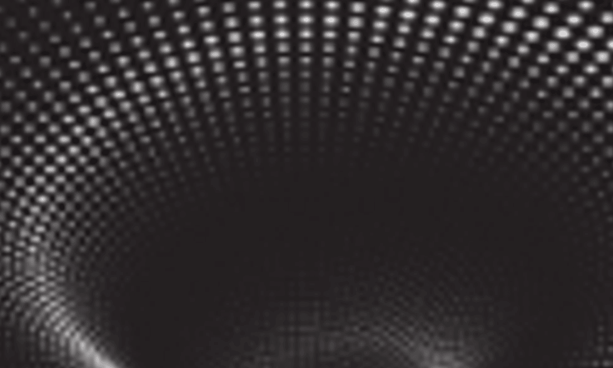 General Relativity I: Theoretical Foundations