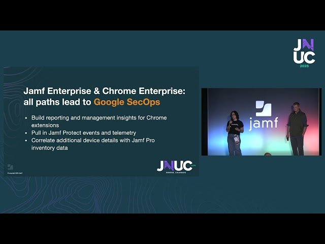 Wrangling Risk - Browser Security and Management