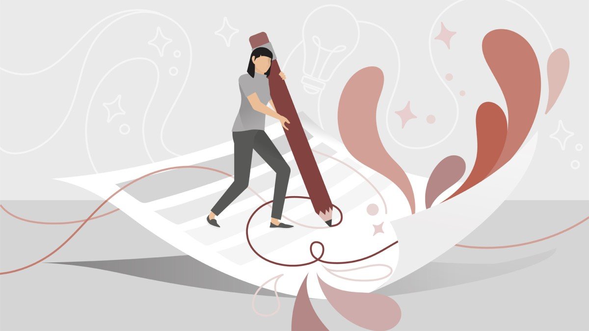 A Crash Course in Writing Well: Learn to Write with More Style, Flair, and Impact