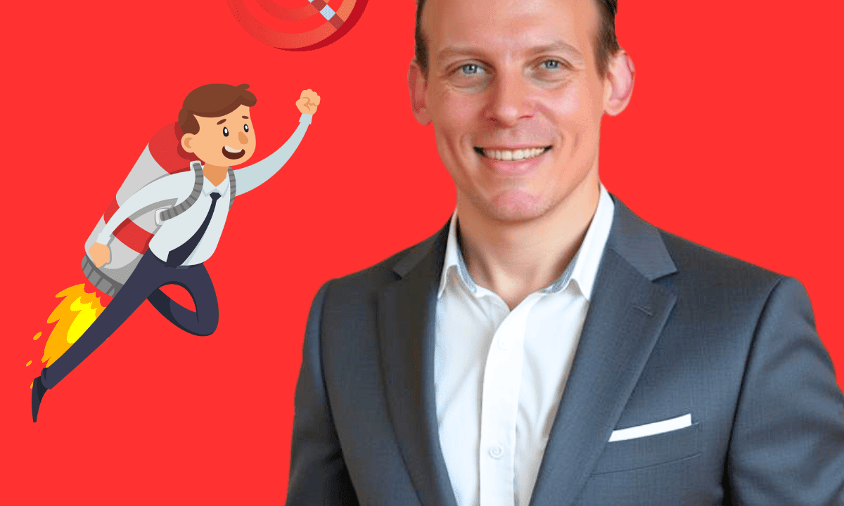 SMART Goals And Beyond: Goal Setting Using Latest Research