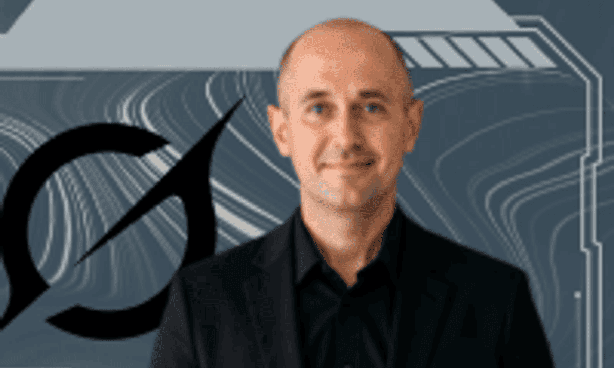 Grok Comprehensive Guide: From Basics to Advanced Features