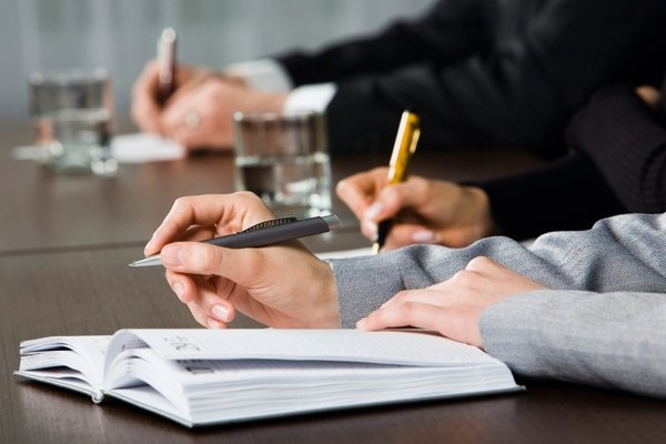 Adult Learning - Physical Skills