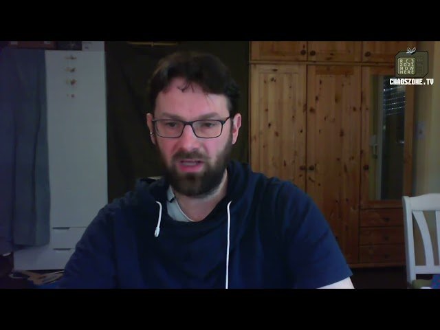 Get Your Tools Offline