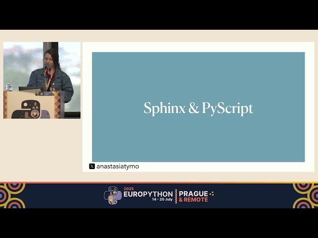 Continuous Documentation - Basics and Advanced Techniques
