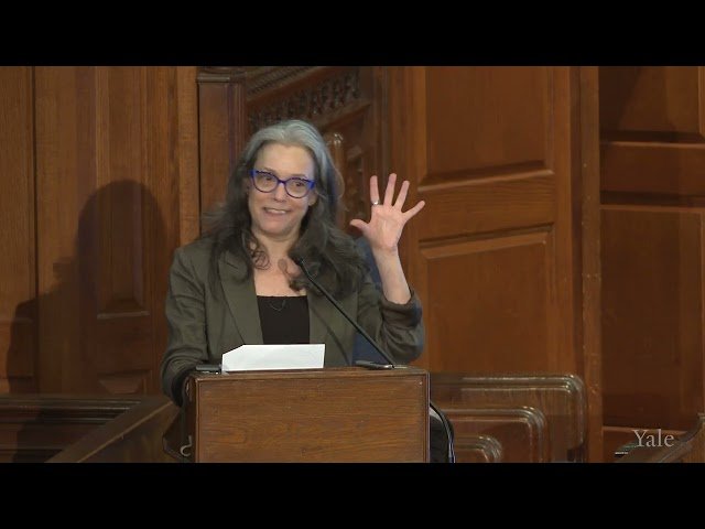 Republican Precedents and Presidents - The Placement of Power - Class 6