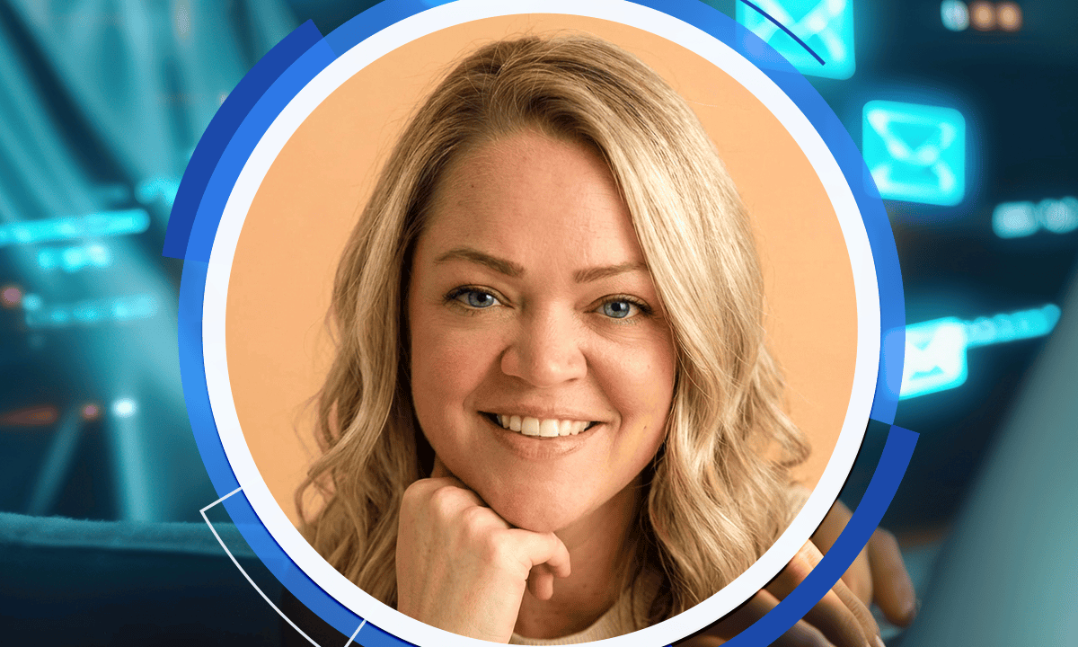 Set Smart Campaign Goals