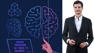 Deep Learning Specialization: Advanced AI, Hands on Lab