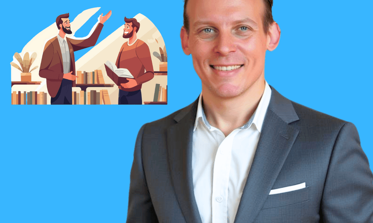 Executive, Life Coach, Career, Or Business Coaching Success