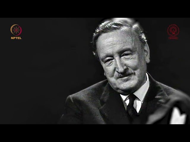 Practice of Signing Bilateral Investment Treaties (BIT)